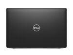 PC Portatile Ricondizionato Dell Latitude 7420 i5-1145G7 (11ª generazione) 8GB 512GB SSD NVMe Win11 Pro - immagine 7