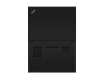 PC Ricondizionato Lenovo ThinkPad T14 Ryzen 7 PRO 4750U 16GB 512GB SSD NVMe Win11 Pro - immagine 6
