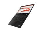 PC Ricondizionato Lenovo ThinkPad T14 Ryzen 7 PRO 4750U 16GB 512GB SSD NVMe Win11 Pro - immagine 3