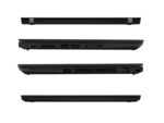 PC Ricondizionato Lenovo ThinkPad T14 Ryzen 7 PRO 4750U 16GB 512GB SSD NVMe Win11 Pro - immagine 4
