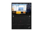 PC Ricondizionato Lenovo ThinkPad T14 Ryzen 7 PRO 4750U 16GB 512GB SSD NVMe Win11 Pro - immagine 5