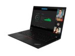 PC Ricondizionato Lenovo ThinkPad T14 Ryzen 7 PRO 4750U 16GB 512GB SSD NVMe Win11 Pro