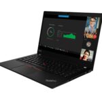 PC Ricondizionato Lenovo ThinkPad T14 Ryzen 7 PRO 4750U 16GB 512GB SSD NVMe Win11 Pro