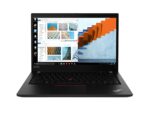 PC Ricondizionato Lenovo ThinkPad T14 Ryzen 7 PRO 4750U 16GB 512GB SSD NVMe Win11 Pro - immagine 2