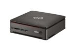 Mini PC Ricondizionato FUJITSU Q920 i5-4590T 8GB 256GB SSD Win11 Pro - immagine 2