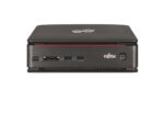 Mini PC Ricondizionato FUJITSU Q920 i5-4590T 8GB 256GB SSD Win11 Pro - immagine 3