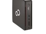 Mini PC Ricondizionato FUJITSU Q920 i5-4590T 8GB 256GB SSD Win11 Pro - immagine 4