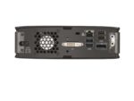 Mini PC Ricondizionato FUJITSU Q920 i5-4590T 8GB 256GB SSD Win11 Pro - immagine 5