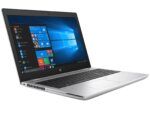 PC Ricondizionato HP ProBook 650 G4 i5 8ªGen 16GB 512GB SSD Win11 Pro - immagine 3