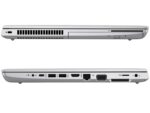 PC Ricondizionato HP ProBook 650 G4 i5 8ªGen 16GB 512GB SSD Win11 Pro - immagine 4