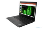 PC Portatile Ricondizionato Lenovo ThinkPad L14 Gen 2 i5-1135G7 16GB 512GB NVMe Win 11 Pro