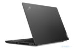 PC Portatile Ricondizionato Lenovo ThinkPad L14 Gen 2 i5-1135G7 16GB 512GB NVMe Win 11 Pro - immagine 2