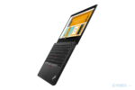 PC Portatile Ricondizionato Lenovo ThinkPad L14 Gen 2 i5-1135G7 16GB 512GB NVMe Win 11 Pro - immagine 3
