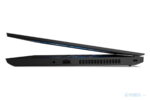 PC Portatile Ricondizionato Lenovo ThinkPad L14 Gen 2 i5-1135G7 16GB 512GB NVMe Win 11 Pro - immagine 4