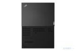 PC Portatile Ricondizionato Lenovo ThinkPad L14 Gen 2 i5-1135G7 16GB 512GB NVMe Win 11 Pro - immagine 5
