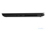 PC Portatile Ricondizionato Lenovo ThinkPad L14 Gen 2 i5-1135G7 16GB 512GB NVMe Win 11 Pro - immagine 6