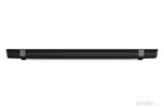 PC Portatile Ricondizionato Lenovo ThinkPad L14 Gen 2 i5-1135G7 16GB 512GB NVMe Win 11 Pro - immagine 7