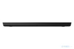 PC Portatile Ricondizionato Lenovo ThinkPad L14 Gen 2 i5-1135G7 16GB 512GB NVMe Win 11 Pro - immagine 8