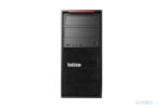 PC Ricondizionato Lenovo ThinkStation P320 i7-6700 16GB 250GB SSD 1TB HDD Win11
