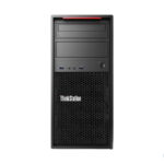 PC Ricondizionato Lenovo ThinkStation P320 i7-6700 16GB 250GB SSD 1TB HDD Win11