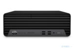 PC Ricondizionato HP ProDesk 400 G7 i5 10ªGen 16GB 256GB SSD 500GB HDD Win11 Pro