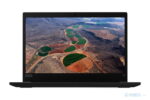 PC Portatile Ricondizionato Lenovo ThinkPad L13 i5-10310U 8GB 256GB SSD NVMe Win11 PRO