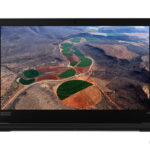 PC Portatile Ricondizionato Lenovo ThinkPad L13 i5-10310U 8GB 256GB SSD NVMe Win11 PRO