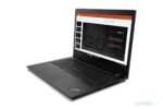 PC Portatile Ricondizionato Lenovo ThinkPad L14 Gen1 Ram 16GB 512GB NVMe Win11 Pro