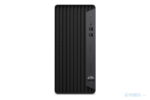 PC Ricondizionato HP ProDesk 400 G7 i5 10ªGen 16GB 512GB SSD 500GB HDD Win11 Pro