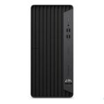 PC Ricondizionato HP ProDesk 400 G7 i5 10ªGen 16GB 512GB SSD 500GB HDD Win11 Pro
