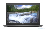 PC Portatile Ricondizionato DELL Latitude 3420 i5 11ªGen 8GB 256GB SSD Win11 Pro