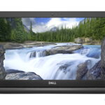 PC Portatile Ricondizionato DELL Latitude 3420 i5 11ªGen 8GB 256GB SSD Win11 Pro