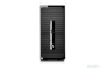 PC Ricondizionato HP ProDesk 400 G3 i5-6500 8GB 256GB SSD 500GB HDD Win11 Pro