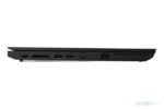 PC Portatile Ricondizionato Lenovo ThinkPad L14 Gen1 Ram 16GB 512GB NVMe Win11 Pro - immagine 2