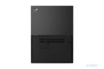 PC Portatile Ricondizionato Lenovo ThinkPad L13 i5-10310U 8GB 256GB SSD NVMe Win11 PRO - immagine 2