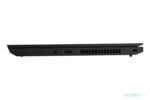 PC Portatile Ricondizionato Lenovo ThinkPad L14 Gen1 Ram 16GB 512GB NVMe Win11 Pro - immagine 3