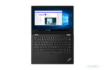 PC Portatile Ricondizionato Lenovo ThinkPad L13 i5-10310U 8GB 256GB SSD NVMe Win11 PRO - immagine 3