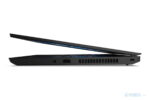 PC Portatile Ricondizionato Lenovo ThinkPad L14 Gen1 Ram 16GB 512GB NVMe Win11 Pro - immagine 4