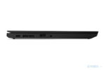 PC Portatile Ricondizionato Lenovo ThinkPad L13 i5-10310U 8GB 256GB SSD NVMe Win11 PRO - immagine 4