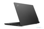 PC Portatile Ricondizionato Lenovo ThinkPad L14 Gen1 Ram 16GB 512GB NVMe Win11 Pro - immagine 6