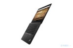 PC Portatile Ricondizionato Lenovo ThinkPad L14 Gen1 Ram 16GB 512GB NVMe Win11 Pro - immagine 7