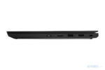 PC Portatile Ricondizionato Lenovo ThinkPad L13 i5-10310U 8GB 256GB SSD NVMe Win11 PRO - immagine 5