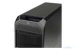 PC Ricondizionato HP Z4 G4 Workstation i9-10900X 32GB 512GB NVMe 8TB Win11 Pro - immagine 2