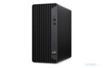 PC Ricondizionato HP ProDesk 400 G7 i5 10ªGen 16GB 512GB SSD 500GB HDD Win11 Pro - immagine 2