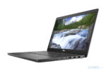 PC Portatile Ricondizionato DELL Latitude 3420 i5 11ªGen 8GB 256GB SSD Win11 Pro - immagine 2