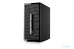 PC Ricondizionato HP ProDesk 400 G3 i5-6500 8GB 256GB SSD 500GB HDD Win11 Pro - immagine 2