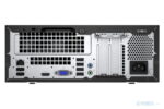 PC Ricondizionato HP 280 G2 i3-6100 8GB 256GB SSD Win11 Pro - immagine 3