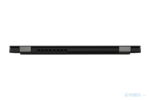 PC Portatile Ricondizionato Lenovo ThinkPad L13 i5-10310U 8GB 256GB SSD NVMe Win11 PRO - immagine 6