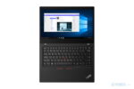 PC Portatile Ricondizionato Lenovo ThinkPad L14 Gen1 Ram 16GB 512GB NVMe Win11 Pro - immagine 10