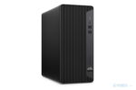 PC Ricondizionato HP ProDesk 400 G7 i5 10ªGen 16GB 512GB SSD 500GB HDD Win11 Pro - immagine 3